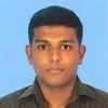Praveen Menachery