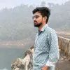 Ujjwal Kumar