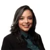 Erika Hernandez