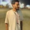 Gautam Kumar
