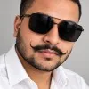 samrat Asmit maurya
