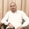 rajeev kumar ranjan