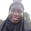 Hamidah Odunayo Dele