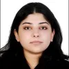 Zanib Batool