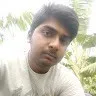 Giridhar
