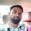 Dheeraj Kumar