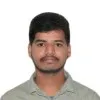 Sai Teja Cheguri