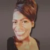 Pamela Minyard