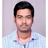 Nikhil Singh