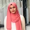 Fasna Shareen