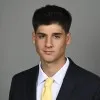 Jacob Wallace
