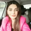Özge Çiler Karagöz