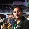 Harikrishnan