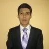 Alexandro Ayllon Peña