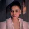 Varnika Merh