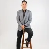 Maxwell Orozco