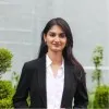 Medha Pawar
