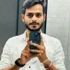 Datta Gs