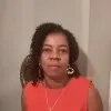 Violet Robinson