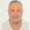 Mohamed Osman