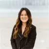 Jennifer Tong