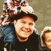 Mathew Loblaw