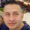 Dorian Alexander Ruiz Correal