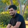 ARAVIND
