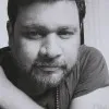 Mohana vamsi krishna Yanamala