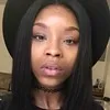 Tia Williams