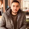 Assem Elfar