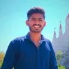 Akash Patil