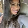 Siera Wright