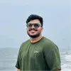 Mohammed Niyas kk