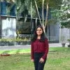 Poorva Palkhe
