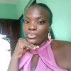 Hannah Akpan