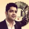 Aditya Mantoo