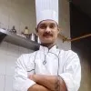 Ankit Kumar