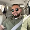 Islam Abdelhadi