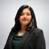 Bhavani