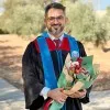 Ahmad Al hazymeh