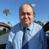 George Otero