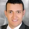 Fathi Radwan