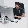 Mahipal Mahi