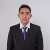 Riyo wijaya