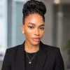 Thelma Omame