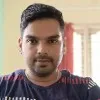 GIRISH