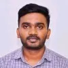 PAVAN GURAV