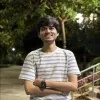 Shreyash Pawade