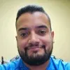 Jose Saldierna